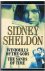 Sheldon, Sidney - Windmills of the Gods - The sands of time