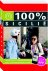 Eelkje Meindertsma - 100% Sicilië / 100% regiogidsen