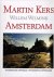 Kers - Amsterdam