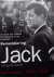 Remembering Jack: Intimate ...