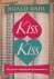 Dahl, Rald - Kiss Kiss