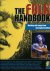 MUZIEK / FOLK:  The Folk Ha...