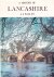 Bagley, J.J. - A History of Lancashire