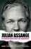Julian Assange - Julian Assange