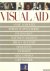 Visual Aid: Annie Leibovitz...