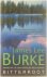 James Lee Burke - Bitterroot