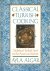 Algar, Ayla - Classical Turkish Cooking: Traditional Turkish Food for the American Kitchen