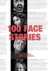 Ariëlla Kornmehl - 100 Facestories