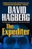David Hagberg - The Expediter