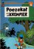 Macherot - reeks jeugdzonden 6 Poezekat en de krompier