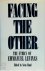 Facing the Other