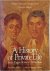 A History of Private Life