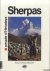 Sherpas. Peuple d'Himalaya