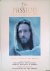 The Passion: Lessons from t...