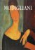 Amedeo Modigliani