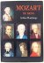 Mozart de mens