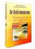 Dorothea Elisabeth Piper,Marion Mietke - De Reiki-boodschap (complete set)
