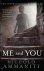 Niccolo Ammaniti - Me And You