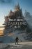 Philip Reeve - A darkling Plain