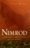 Nimrod Darkness in the Crad...