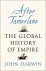 After Tamerlane The Global ...
