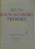 Beuys - Rauschenberg - Twom...