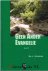 Huisman, Ds. L. - Geen Ander Evangelie deel 2