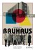  - Bauhaus Graphic Novel