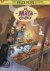 G. Leever - 02. de maya codex
