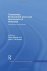 Warren, Carol  John F. McCarthy (eds.) - Community, Environment and Local Governance in Indonesia: Locating the commonweal.