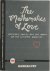 The Mathematics of Love Pat...