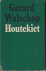 Walschap, Gerard - Houtekiet
