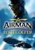 COLFER, Eoin - Airman