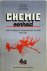 Chemie eenheid 4a over chem...