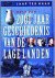 Geschiedenis van de Lage La...