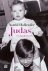 Judas - een familiekroniek
