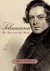 Schumann The Faces and the ...