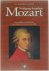 H.C. Robbins Landon - Wolfgang Amadeus Mozart - Volledig overzicht van zijn leven en muziek