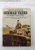 Encyclopedia Of German Tank...