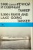 Brochure 5000t River and La...