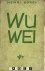 Henri Borel - Wu wei. Een fantasie naar aanleiding van Lao Tsz's Filosofie