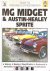 Mg Midget &amp; Austin-Heal...