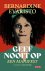 Geef nooit op Een manifest