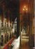 The John Rylands Library. A...