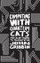John Gribbin - Computing with Quantum Cats