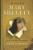 In Search of Mary Shelley