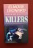 killers [nederlandse vertal...