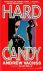 Vachss, Andrew - Hard candy
