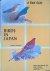 Yamashina, Yoshimaro - Birds in Japan: a Field Guide
