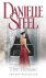 Danielle Steel - The House